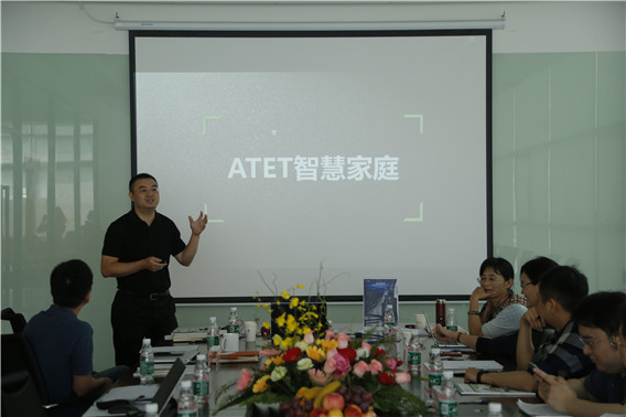 1495874636902443.jpg _J3A4568.jpg