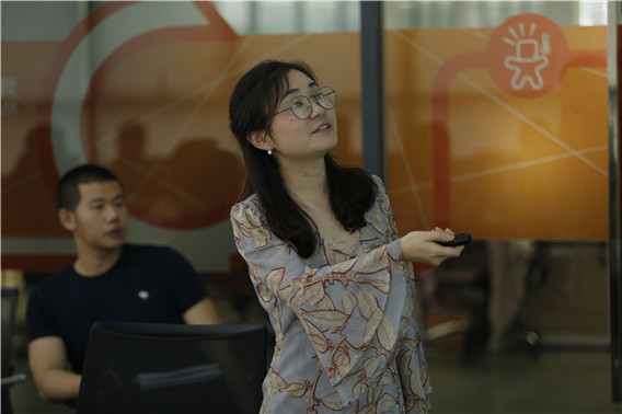 1495874672776825.jpg _J3A4714.jpg