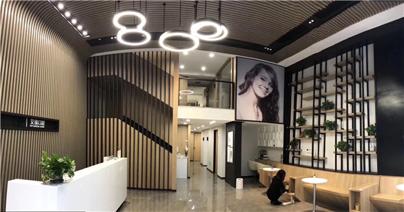 1506734468354043.jpg 微信圖片_20170921163923.jpg