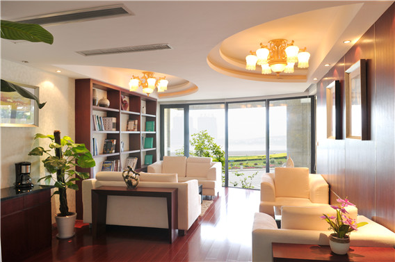 1506734504593719.jpg DSC_3082.jpg