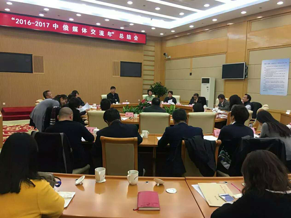 1509693644928426.jpg 1.jpg