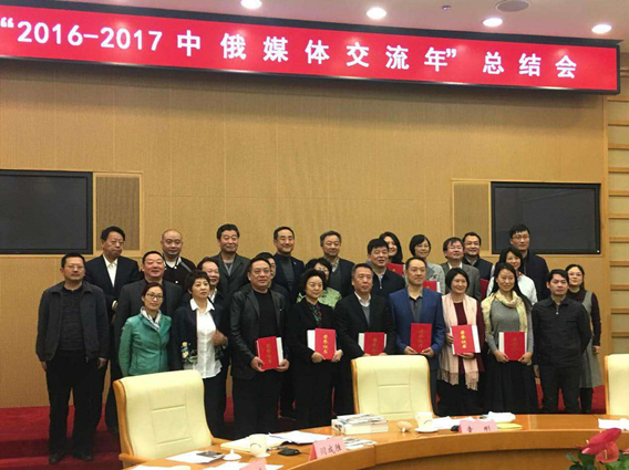 1509693674417631.jpg 2.jpg