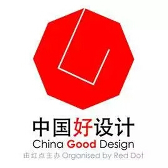 1510823044437141.jpg 微信圖片_20171116165721.jpg