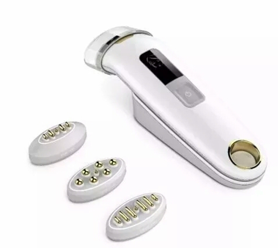 1510823189424692.jpg 微信圖片_20171116165808.jpg