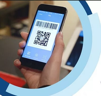 1513043878845390.jpg 1.jpg