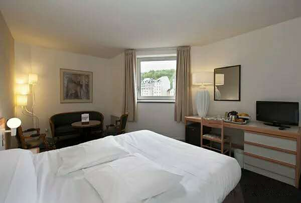 1513043919804570.jpg 3.jpg