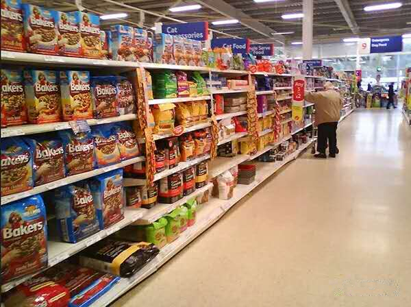 1513043932432085.jpg 4.jpg