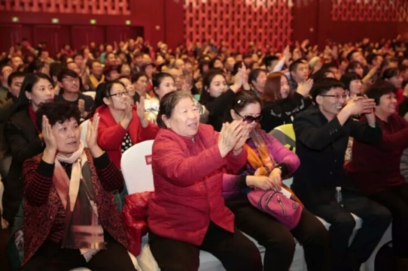 1516606309658637.jpg 微信圖片_20180122152132.jpg