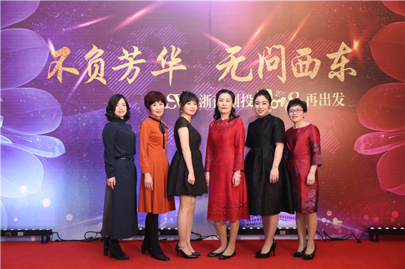 1518403156208737.jpg 1N9A3387.jpg