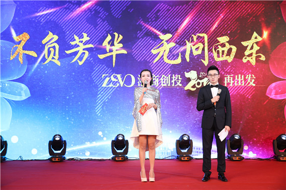 1518403232634592.jpg 1N9A3594.jpg