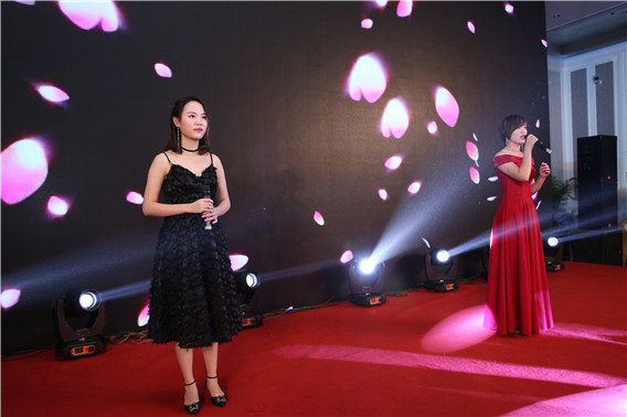 1518403288459673.jpg 1N9A3865.jpg