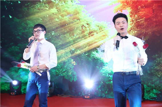 1518403313300124.jpg 1N9A3899.jpg