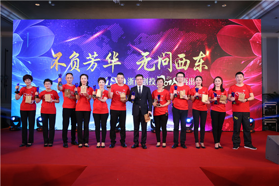 1518403371212966.jpg 1N9A3846.jpg