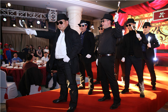 1518403596736585.jpg 1N9A4086.jpg