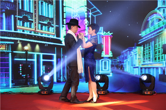 1518403625876196.jpg 1N9A4093.jpg