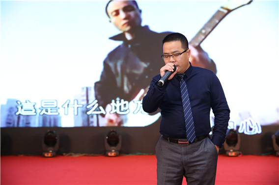 1518403667409024.jpg 1N9A3919.jpg