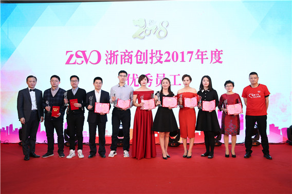 1518403743984852.jpg 1N9A3662.jpg