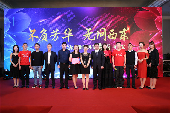 1518403773201170.jpg 1N9A3680.jpg