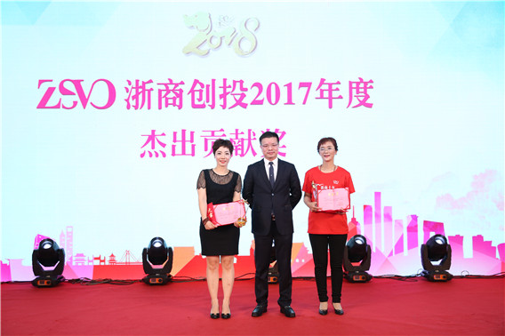 1518403797983787.jpg 1N9A3685.jpg