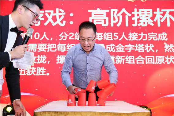 1518403825893389.jpg 1N9A3948.jpg