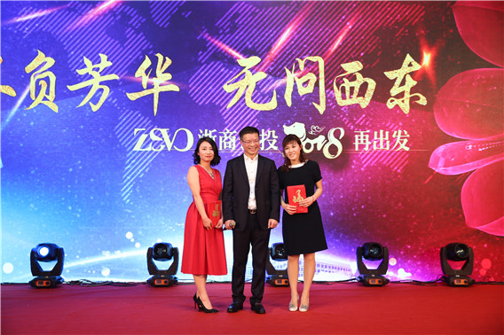 1518403861304869.jpg 1N9A4222.jpg