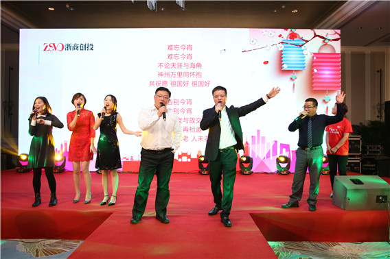 1518403909436102.jpg 1N9A4350.jpg