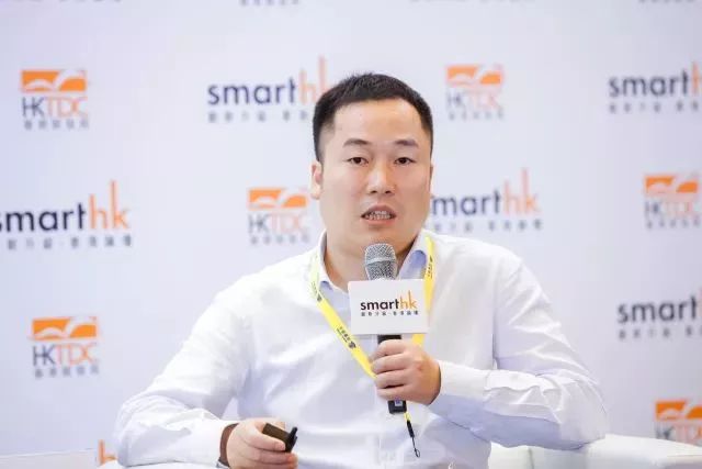 1526609354498372.jpg 6404.jpg