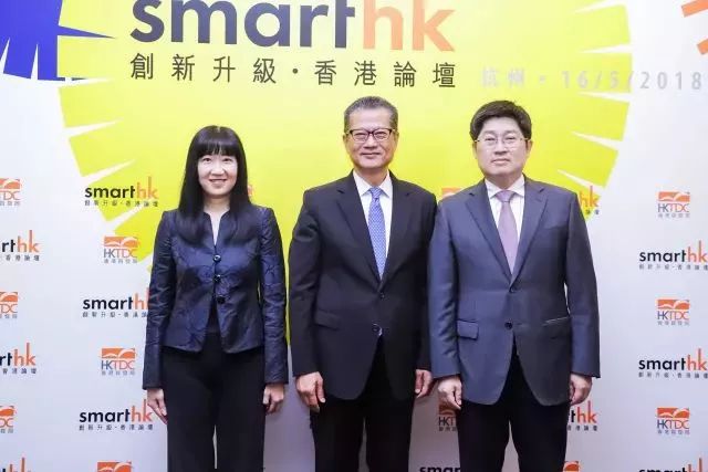 1526609372675320.jpg 6403.jpg