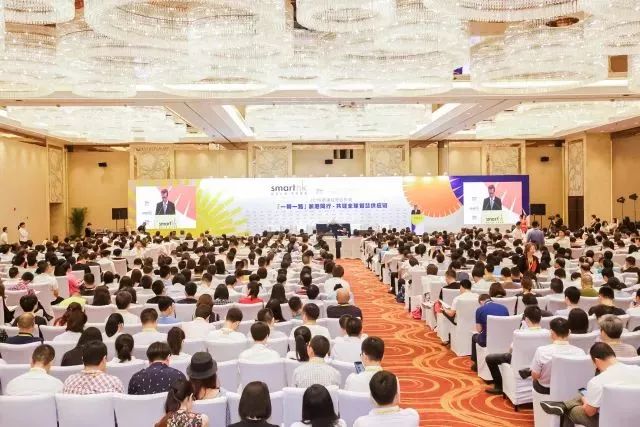 1526609385652943.jpg 2.jpg