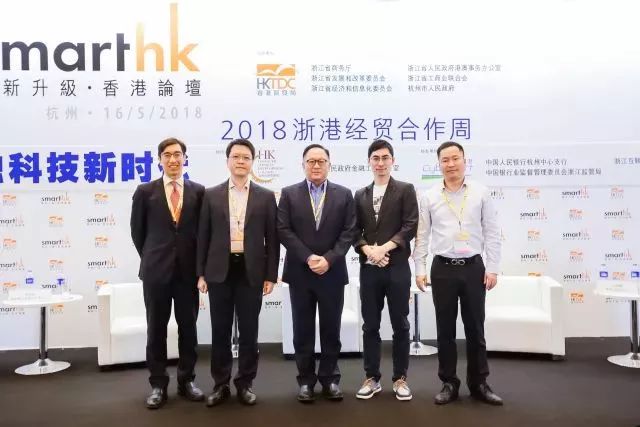 1526609401724080.jpg 640.jpg