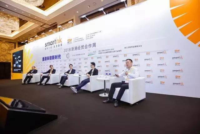 1526609437576944.jpg 6405.jpg