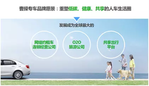 1534496207131925.png 1.png