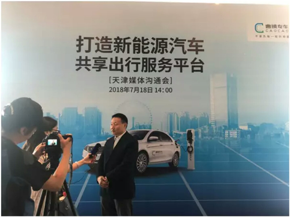 1534496233738406.jpg 3.jpg