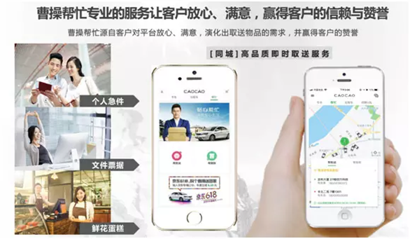 1534497278441513.png 16.png