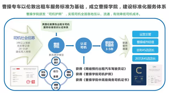 1534497450873918.png 22.png