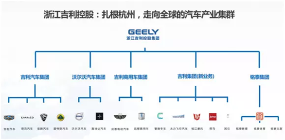 1534497508814763.png 23.png