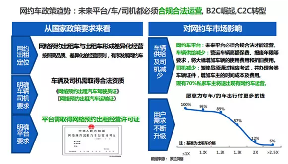 1534497544625881.png 25.png