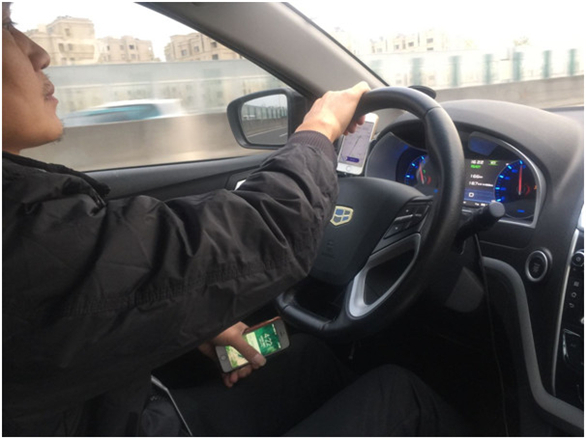 1534497575291499.jpg 27.jpg