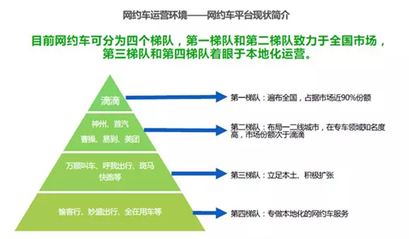 1534497596958809.png 28.png