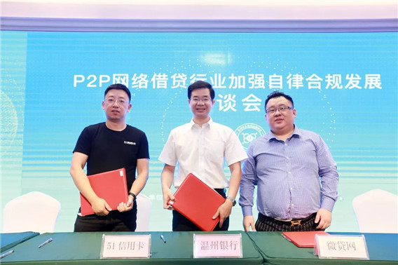 1534756842174503.jpg 3.jpg