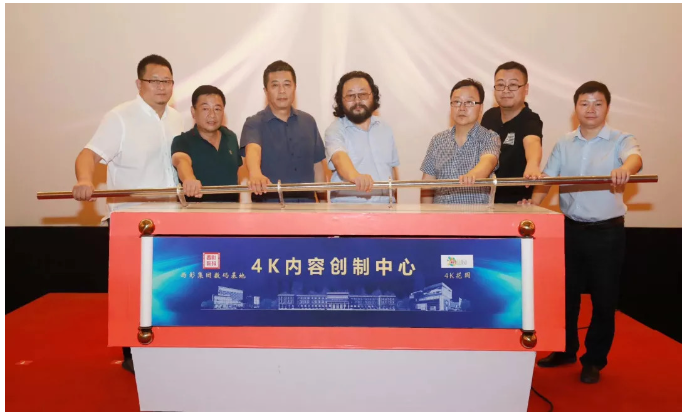 1536820157574149.png 1.png