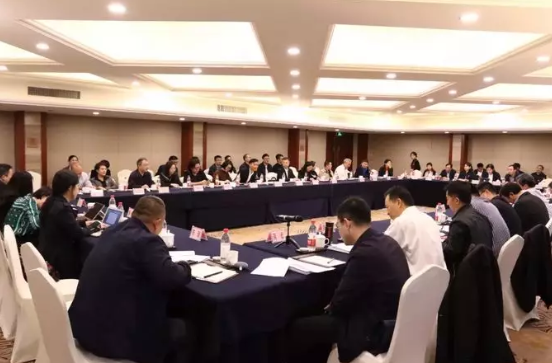 1541747699431726.png 1.png