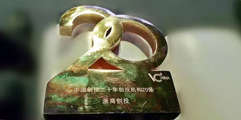 1545619918143314.jpg 1.jpg