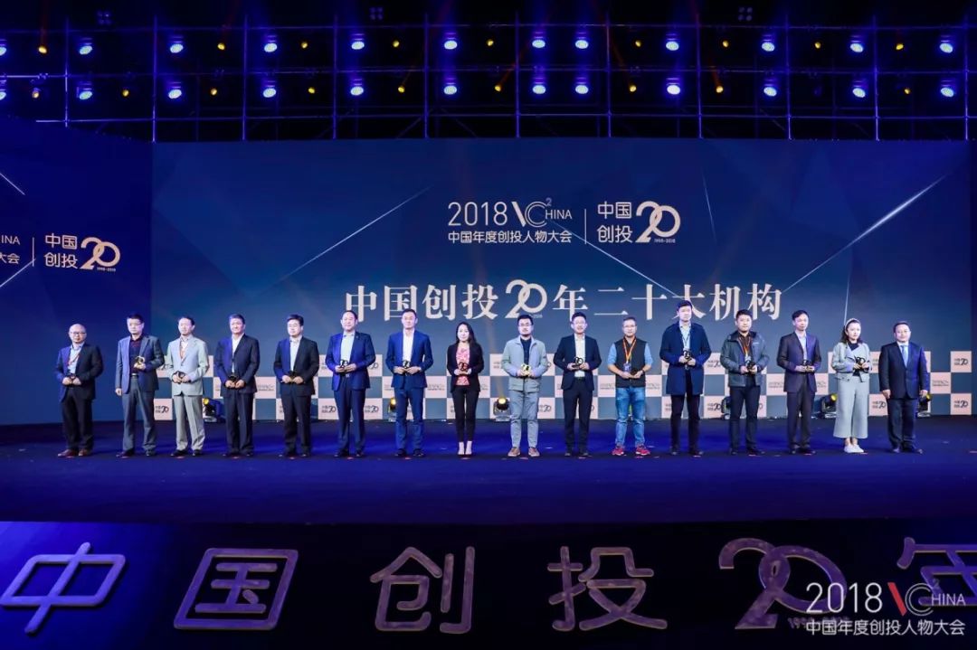 1545619927228297.jpg 2.jpg