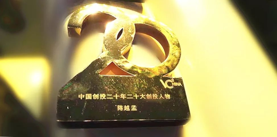 1545620011458359.jpg 3.jpg