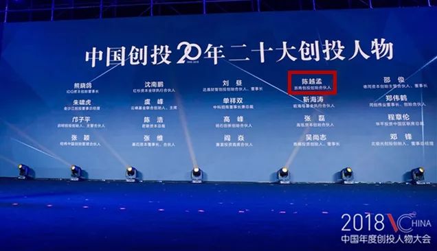 1545620067759553.jpg 4.jpg