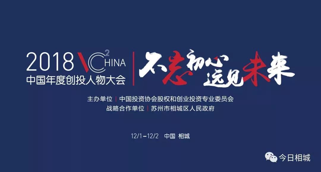 1545620095246602.jpg 5.jpg