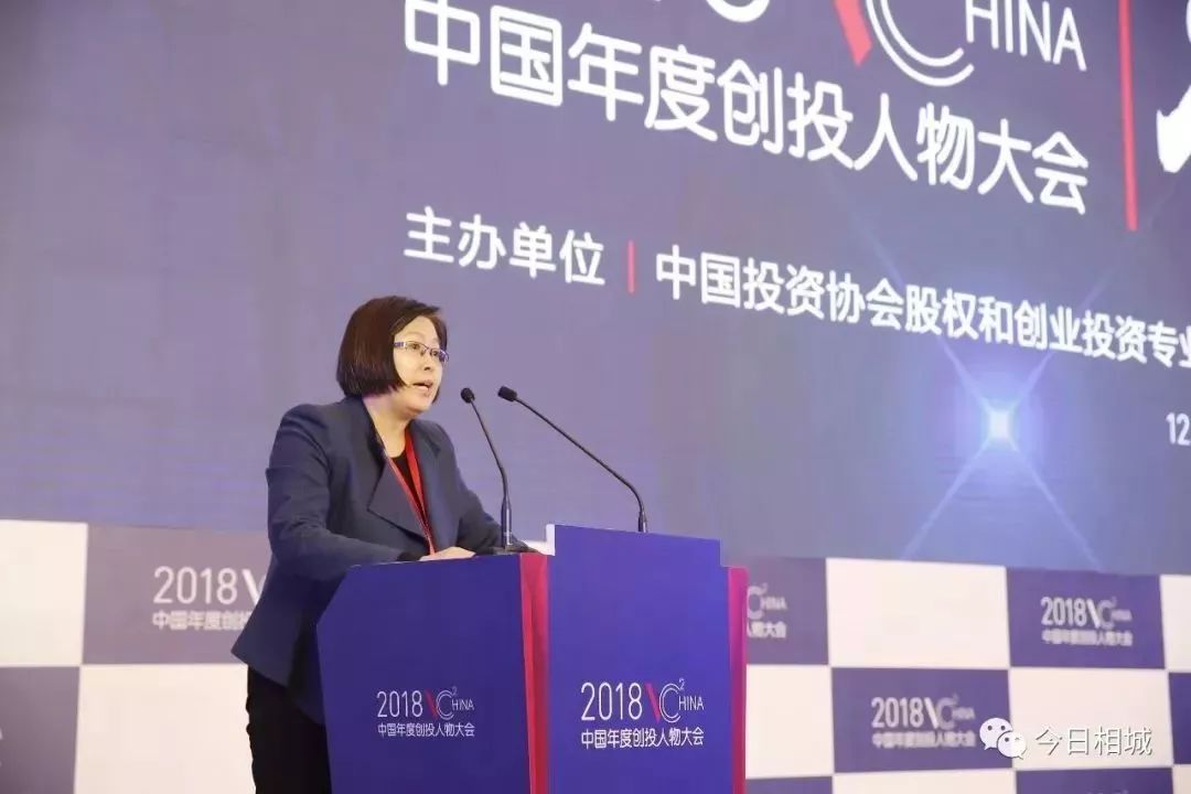 1545620292873112.jpg 8徐曉波.jpg