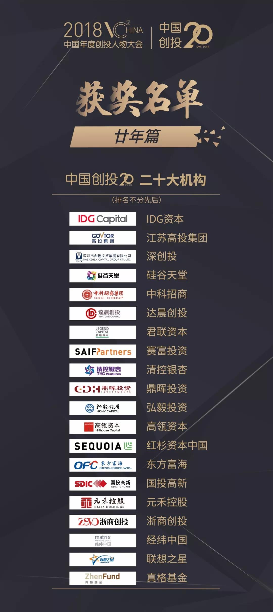 1545620401124825.jpg 10.jpg