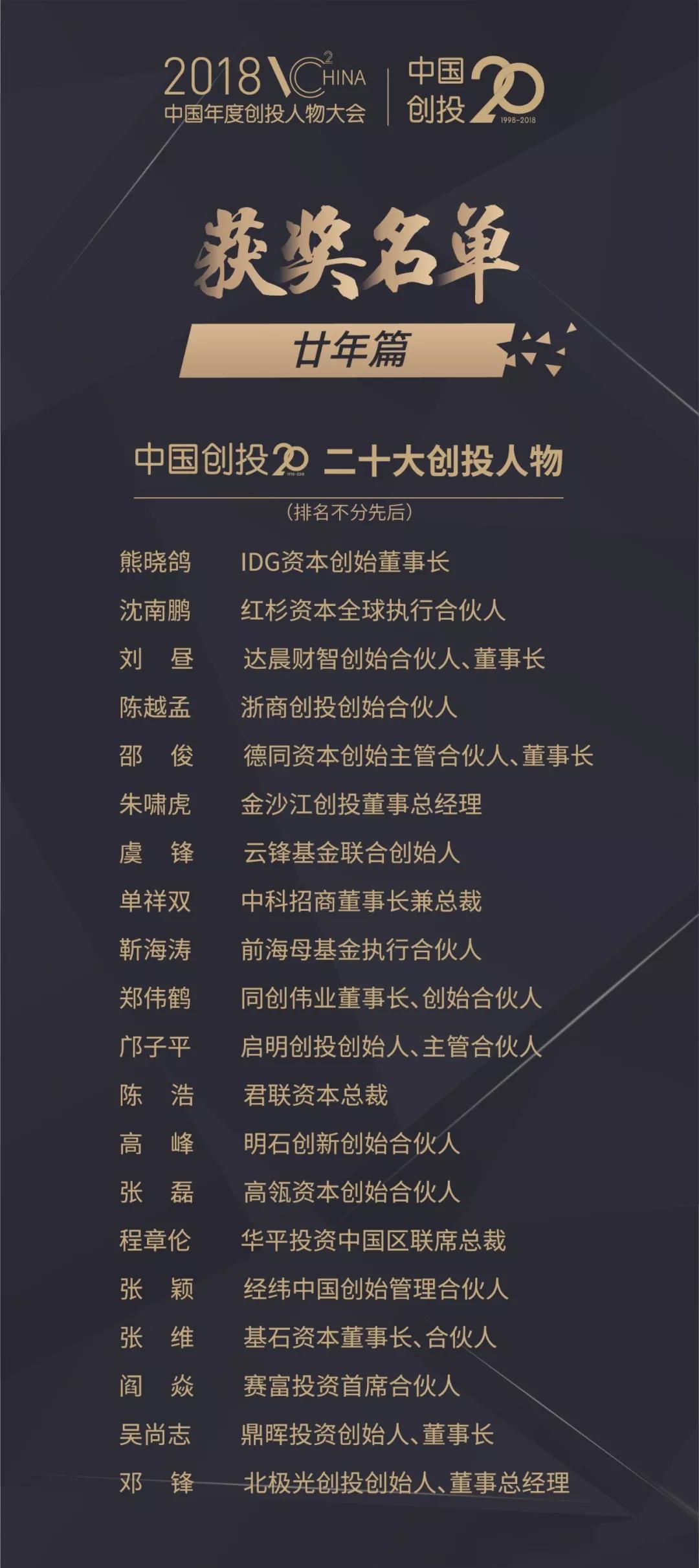 1545620473830661.jpg 11.jpg